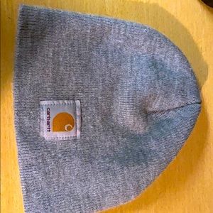 Carhartt Hat kids
